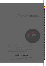 dagbladet_sondag-20050529_000_00_00_045.pdf