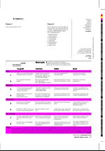 dagbladet_sondag-20050529_000_00_00_047.pdf