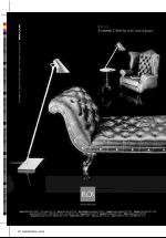 dagbladet_sondag-20050529_000_00_00_048.pdf