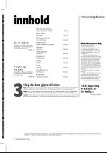 dagbladet_sondag-20050605_000_00_00_002.pdf