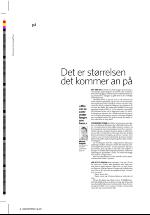 dagbladet_sondag-20050605_000_00_00_004.pdf