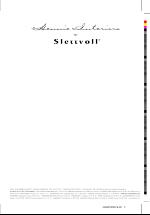 dagbladet_sondag-20050605_000_00_00_005.pdf
