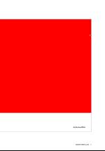 dagbladet_sondag-20050605_000_00_00_007.pdf