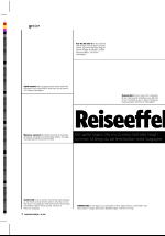 dagbladet_sondag-20050605_000_00_00_008.pdf