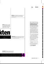 dagbladet_sondag-20050605_000_00_00_009.pdf