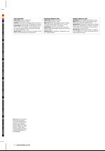 dagbladet_sondag-20050605_000_00_00_010.pdf