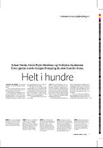 dagbladet_sondag-20050605_000_00_00_011.pdf