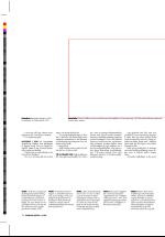 dagbladet_sondag-20050605_000_00_00_012.pdf
