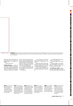 dagbladet_sondag-20050605_000_00_00_013.pdf