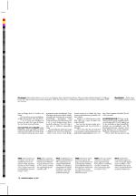 dagbladet_sondag-20050605_000_00_00_014.pdf