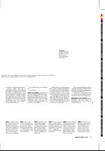 dagbladet_sondag-20050605_000_00_00_015.pdf