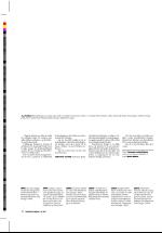 dagbladet_sondag-20050605_000_00_00_016.pdf