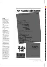 dagbladet_sondag-20050605_000_00_00_017.pdf