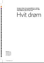 dagbladet_sondag-20050605_000_00_00_018.pdf