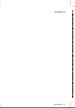 dagbladet_sondag-20050605_000_00_00_019.pdf