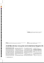 dagbladet_sondag-20050605_000_00_00_020.pdf