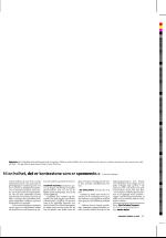 dagbladet_sondag-20050605_000_00_00_021.pdf