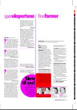 dagbladet_sondag-20050605_000_00_00_023.pdf