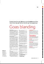 dagbladet_sondag-20050605_000_00_00_025.pdf
