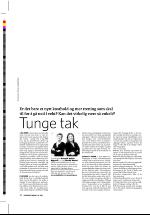 dagbladet_sondag-20050605_000_00_00_026.pdf