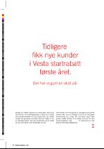 dagbladet_sondag-20050605_000_00_00_028.pdf