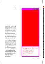 dagbladet_sondag-20050605_000_00_00_029.pdf