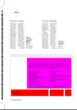 dagbladet_sondag-20050605_000_00_00_030.pdf