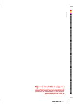 dagbladet_sondag-20050605_000_00_00_031.pdf