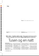 dagbladet_sondag-20050605_000_00_00_032.pdf