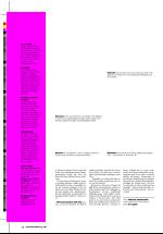 dagbladet_sondag-20050605_000_00_00_034.pdf