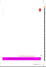 dagbladet_sondag-20050605_000_00_00_035.pdf