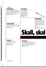 dagbladet_sondag-20050605_000_00_00_036.pdf
