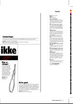 dagbladet_sondag-20050605_000_00_00_037.pdf