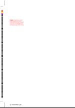 dagbladet_sondag-20050605_000_00_00_038.pdf