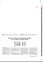 dagbladet_sondag-20050605_000_00_00_039.pdf