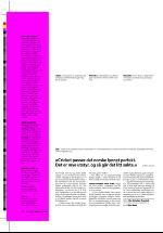 dagbladet_sondag-20050605_000_00_00_040.pdf