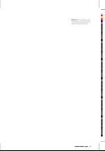 dagbladet_sondag-20050605_000_00_00_041.pdf