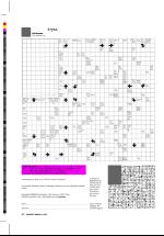 dagbladet_sondag-20050605_000_00_00_043.pdf