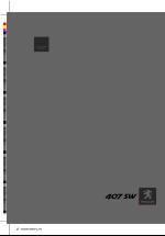 dagbladet_sondag-20050605_000_00_00_044.pdf