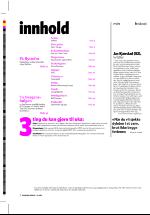 dagbladet_sondag-20050612_000_00_00_002.pdf