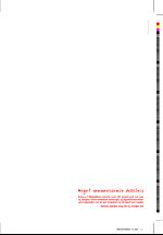 dagbladet_sondag-20050612_000_00_00_003.pdf