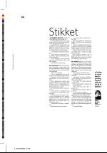 dagbladet_sondag-20050612_000_00_00_004.pdf