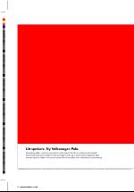 dagbladet_sondag-20050612_000_00_00_006.pdf