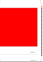 dagbladet_sondag-20050612_000_00_00_007.pdf