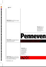 dagbladet_sondag-20050612_000_00_00_008.pdf