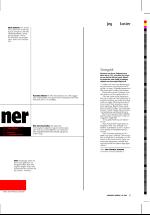 dagbladet_sondag-20050612_000_00_00_009.pdf