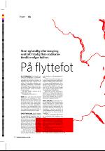 dagbladet_sondag-20050612_000_00_00_010.pdf