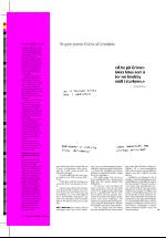 dagbladet_sondag-20050612_000_00_00_012.pdf