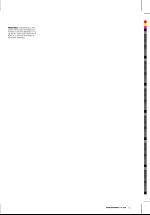 dagbladet_sondag-20050612_000_00_00_013.pdf