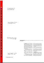 dagbladet_sondag-20050612_000_00_00_014.pdf